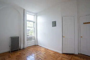 Rented by Compass