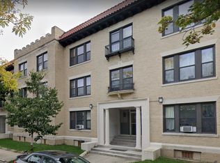 3 Egremont Rd #23-1, Brighton, MA 02135