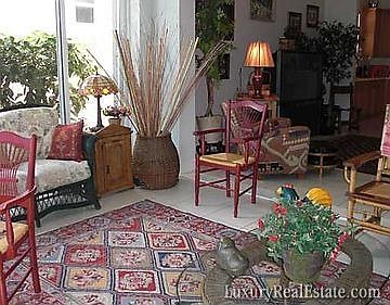 5th image of 8835 E Orchid Island Cir