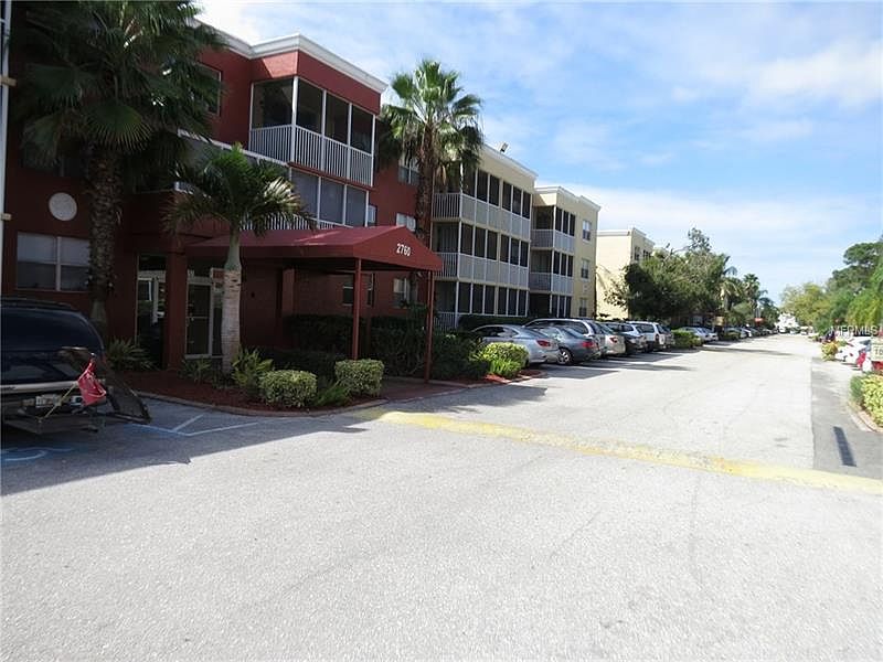 1st image of 2760 Coconut Bay Ln #223