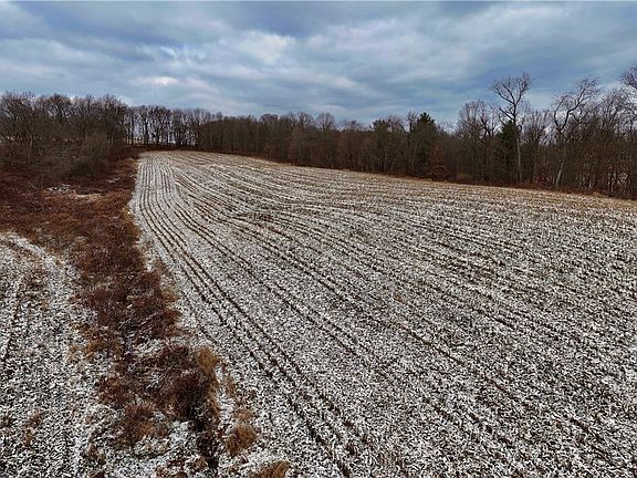 4th image of County Road 18