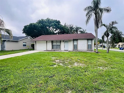 7020 Wentworth Way Photo 1
