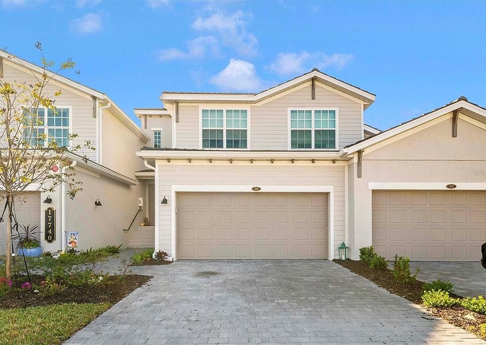 1st image of 17740 Boracay Ct #202