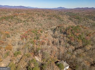 0 Arborwood Dr, Dahlonega, GA 30533