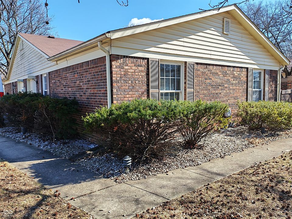 1st image of 4714 Dorkin Ct