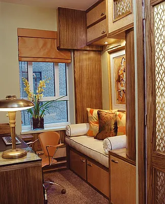 Sold by Brown Harris Stevens | media 31