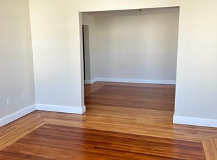 49 Brayton Ave APT 3, Fall River, MA 02721