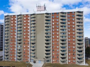 1105 Jalna Blvd #1602, London, ON N6E 2S9