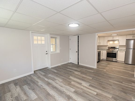 5th image of 1606 Main Rd #C