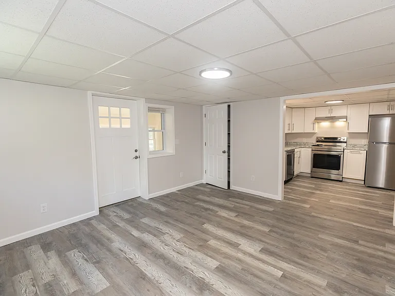 1606 Main Rd #C — Photo 5