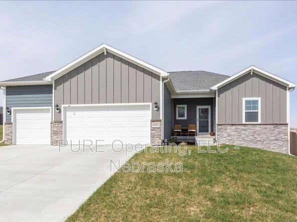 6420 Kyla Dr