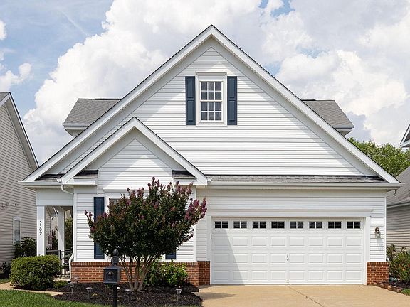 2nd image of 5309 W Philippi Pl