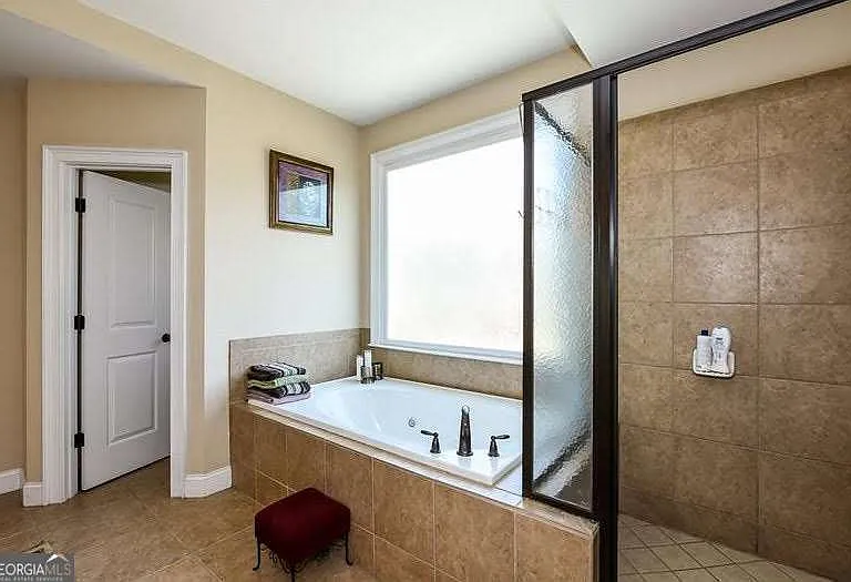4613 Wigley Estates Rd — Photo 15