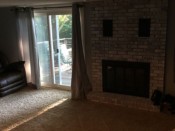 5th image of 1008 Woodland Park Dr