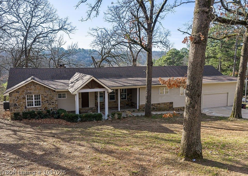 1st image of 2802 Dallas St