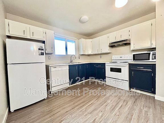 4th image of 25th St NW #14634