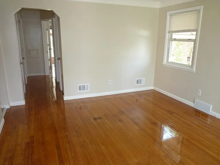13487 Ward St — Photo 5