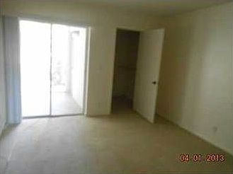5th image of 815 W Boynton Beach Blvd APT 16102