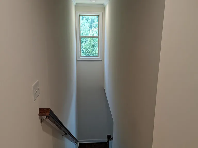 220 Alamosa Pl — Photo 13