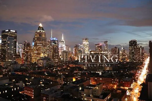 Rented by NY Living Solutions | media 31