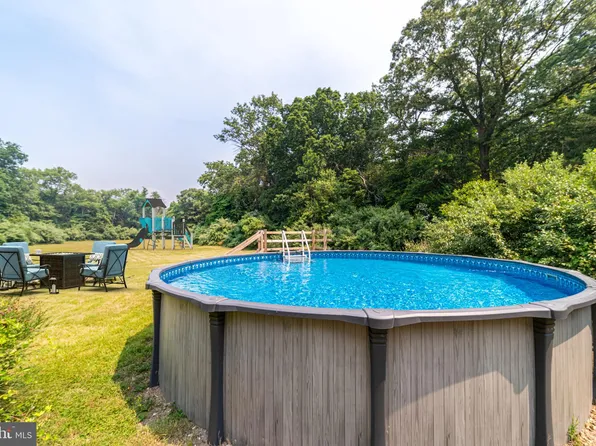 137 Ramah Rd, Bridgeton, NJ 08302