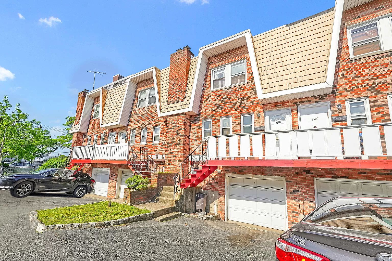 1648 Seagirt Blvd 1648, Far Rockaway, NY 11691 MLS 1718462 Zillow