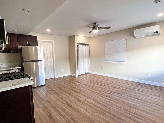 4th image of 3659 Van Dyke Ave Unit 2