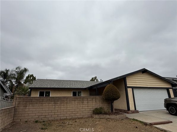 333 Macalester Dr