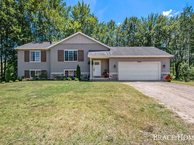 2230 138th Ave, Dorr, MI, 49323