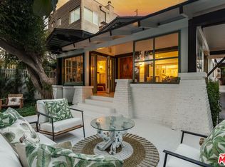 36 26th Ave, Venice, CA 90291