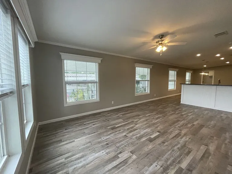 36126 Plum Ave #315 — Photo 5