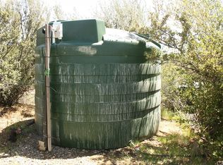 39615 Meyer Rd, Anza, CA 92539