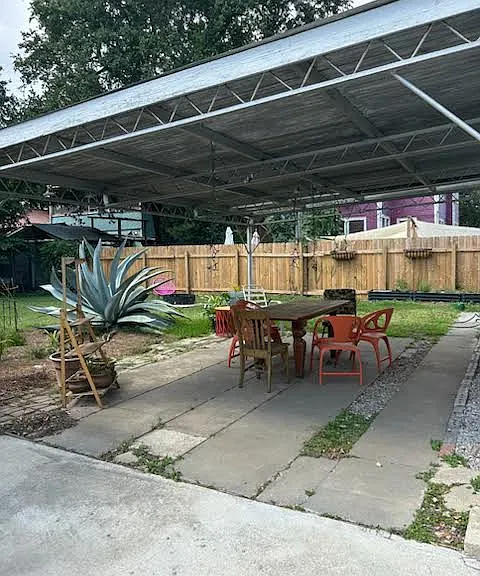 2820 Dublin St — Photo 7