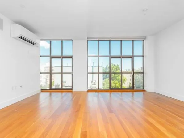 1040 Dean Street image 1 of 3