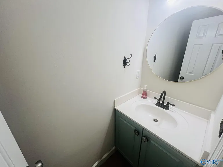 1822 Gallop Dr SE — Photo 13