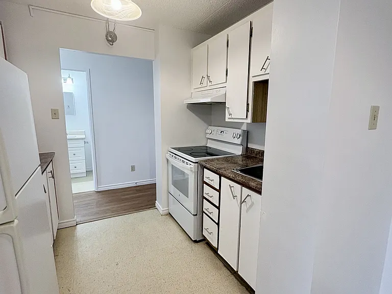 746 Laflin St — Photo 2