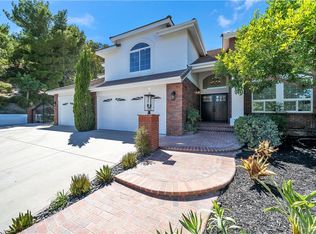 18037 Gauguin Ln, Granada Hills, CA 91344