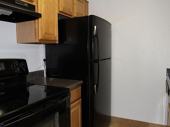 3rd image of 14203 N 19th Ave Unit 1056