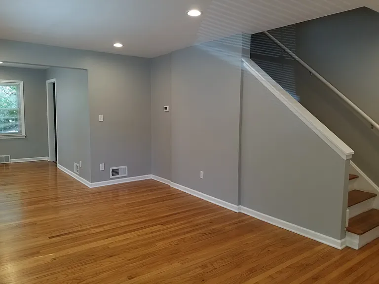 1511 W Farnum Ave — Photo 13