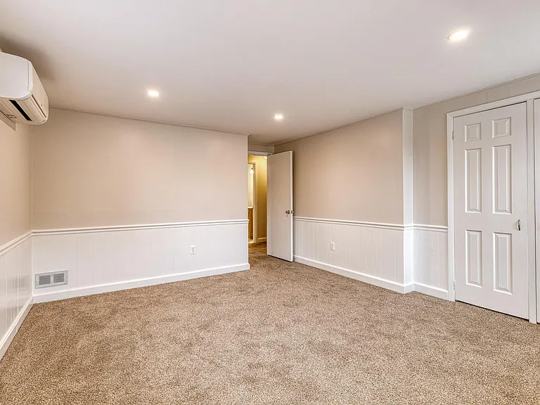 16 S Kelly Ave — Photo 16