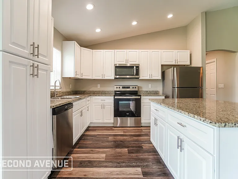 576 Marion Oaks Mnr — Photo 4