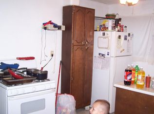 927 E 21st St, Erie, PA 16503