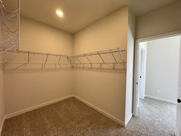 4255 Aberdeen Way NE — Photo 17