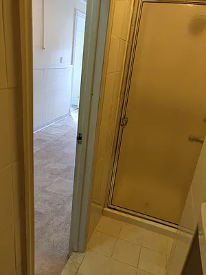 Rented by Block & Lot Real Estate | media 13