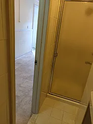 Rented by Block & Lot Real Estate