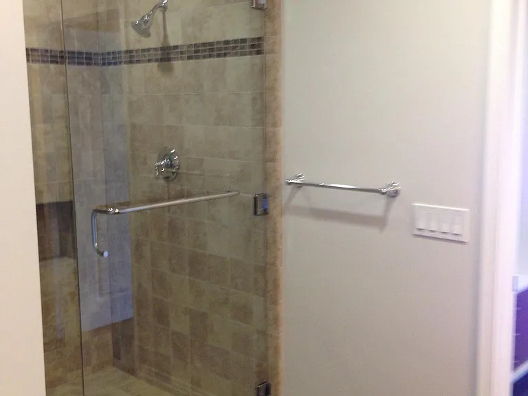 125 N Raymond Ave #409 — Photo 17