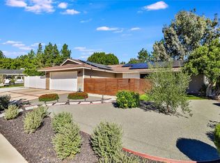 3395 Camino Calandria, Thousand Oaks, CA 91360