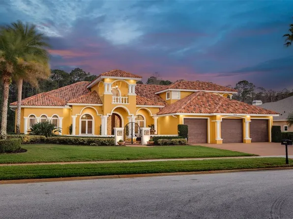 4873 Quill Ct, Palm Harbor, FL 34685