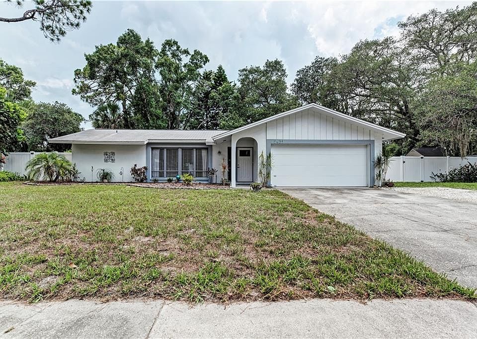 1st image of 2639 Pursell Cir