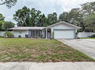 2639 Pursell Cir, Sarasota, FL 34232